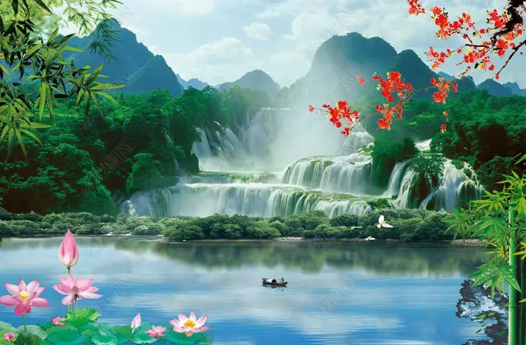 智能化节能